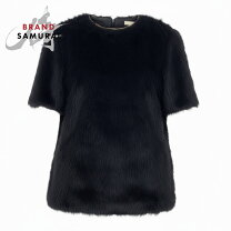 楽天市場】celine フィービー 中古の通販