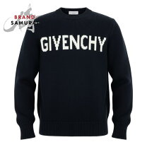 楽天市場】givenchy（ニット・セーター｜トップス）：メンズ 