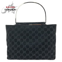 楽天市場】グッチ gg スエード（バッグ・小物・ブランド雑貨）の通販