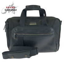 楽天市場】tumi Alpha Bravo（ビジネスバッグ・ブリーフケース｜メンズ 