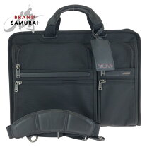 楽天市場】TUMI 26141 DH alpha ビジネスバッグの通販