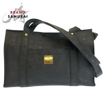楽天市場】mcm ショルダーバッグの通販