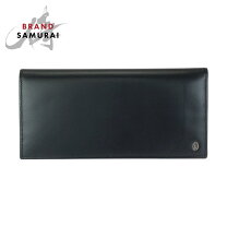 楽天市場】カルティエ パシャ 財布（ブランドカルティエ）の通販