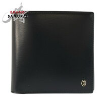楽天市場】カルティエ パシャ 財布（メンズ財布｜財布・ケース 
