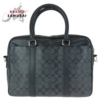 楽天市場】コーチ COACH メンズ（ブランドコーチ・カラーブラック 