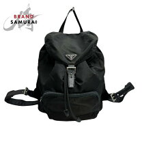 楽天市場】プラダ リュック b4650の通販