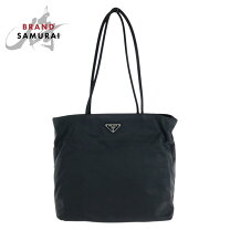楽天市場】プラダ prada テスート トートバッグ ナイロンの通販
