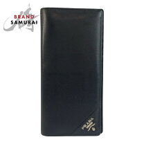 楽天市場】プラダ 中古（メンズ財布｜財布・ケース）：バッグ・小物 