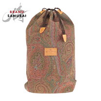 楽天市場】ETRO エトロ（バッグ・小物・ブランド雑貨）の通販 【極美品 