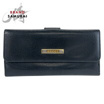 楽天市場】GUCCI 長財布 黒（レディース財布｜財布・ケース）：バッグ 