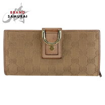 楽天市場】gucci 財布 アビーの通販