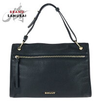 楽天市場】BALLY（ハンドバッグ｜レディースバッグ）：バッグ<バッグ 