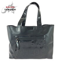 楽天市場】クロエ Chloe（カラーブラック）（トートバッグ｜レディース 