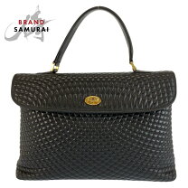 楽天市場】bally vintageの通販