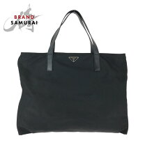 楽天市場】プラダ prada テスート トートバッグ ナイロンの通販