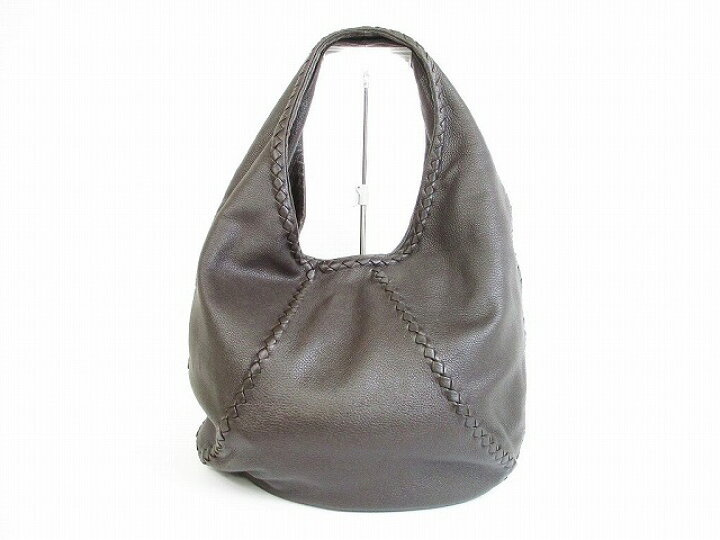 楽天市場】ボッテガヴェネタ BOTTEGA VENETA イントレチャート 