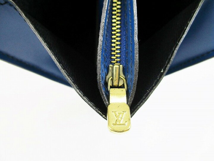 楽天市場】ルイヴィトン LOUIS VUITTON エピ ヴァレンヌ ハンドバッグ 