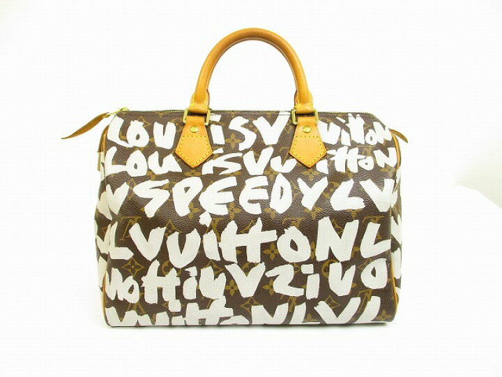 楽天市場】LOUIS VUITTON ルイヴィトン 2009年限定 モノグラム 