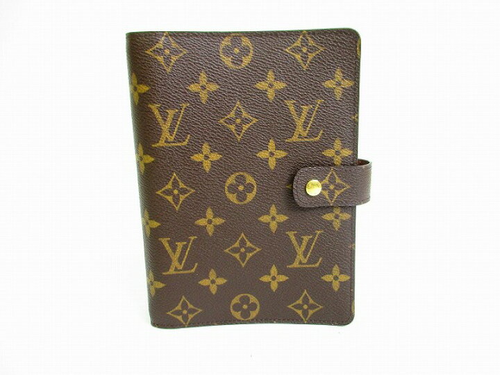 楽天市場】【未使用保管品】LOUIS VUITTON ルイヴィトン モノグラム 