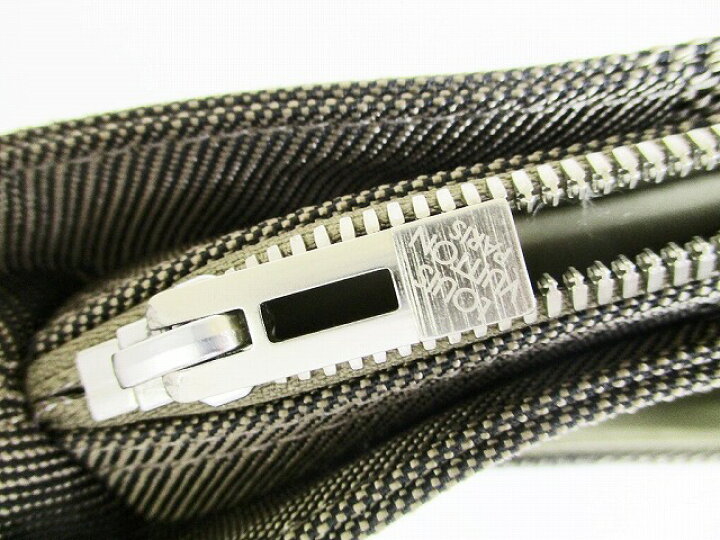 楽天市場】【希少】【美品】ルイヴィトン LOUIS VUITTON ダミエ 