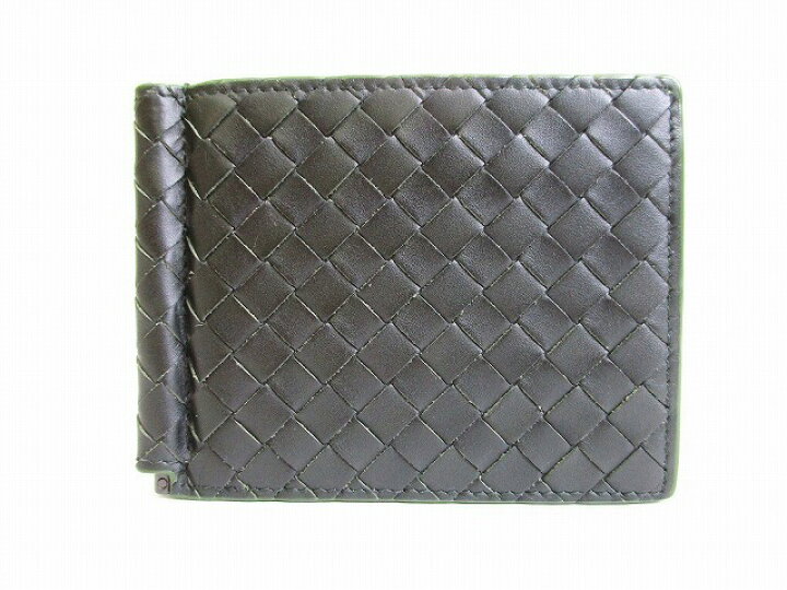 楽天市場】【超美品】ボッテガヴェネタ BOTTEGA VENETA イントレ 