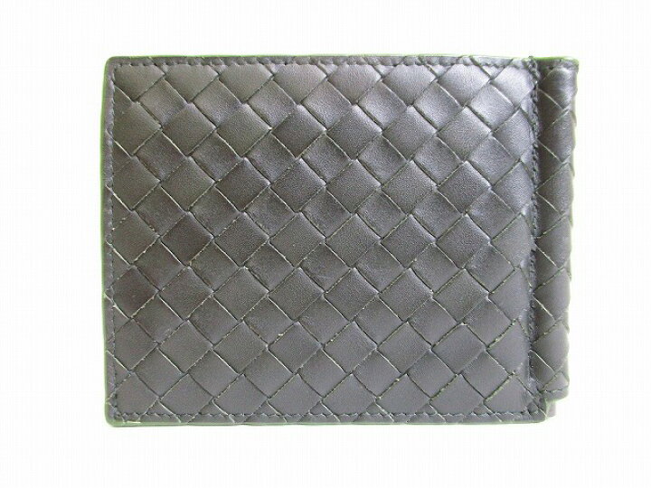 楽天市場】【超美品】ボッテガヴェネタ BOTTEGA VENETA イントレ 