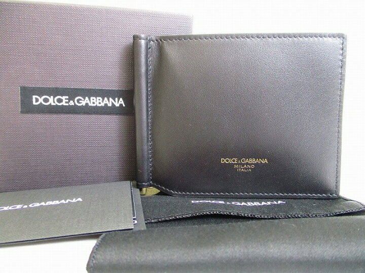楽天市場】【新古品】ドルチェ＆ガッバーナ ドルガバ DOLCE&GABBANA 