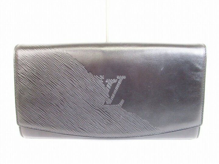 楽天市場】【レア】ルイヴィトン LOUIS VUITTON オペラ ライン エーゲ  