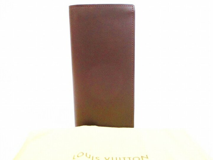 楽天市場】【未使用】 ルイヴィトン LOUIS VUITTON ノマド 