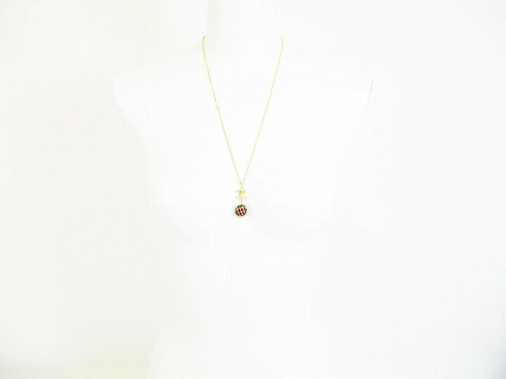 楽天市場】【超美品】 シャネル CHANEL CCロゴ ココマーク ツイード 