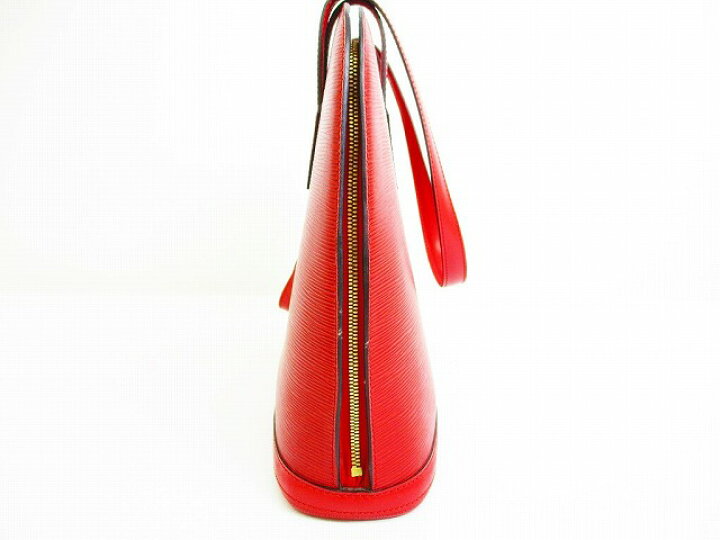 楽天市場】【美品】 ルイヴィトン LOUIS VUITTON エピ リュサック  