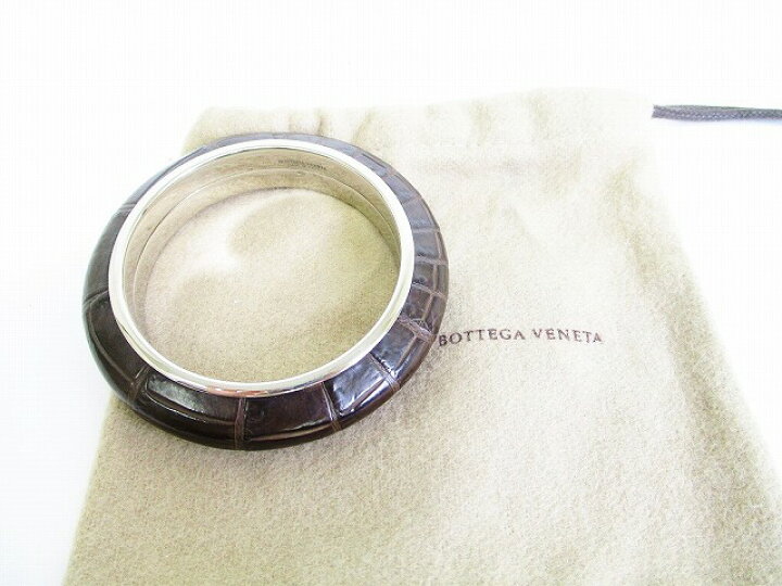 楽天市場】【未使用保管品】 ボッテガヴェネタ BOTTEGA VENETA 