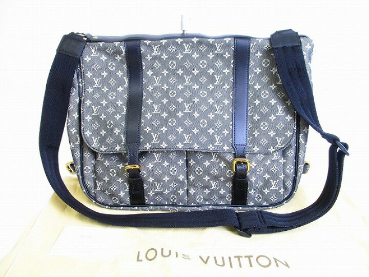 楽天市場】【希少】【未使用保管品】 ルイヴィトン LOUIS VUITTON  