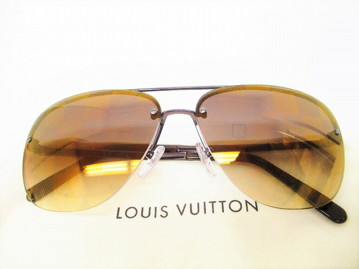 楽天市場】【希少】【未使用保管品】 ルイヴィトン LOUIS VUITTON 2009 