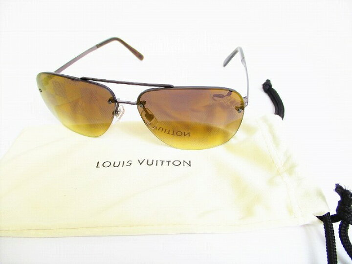 楽天市場】【希少】【未使用保管品】 ルイヴィトン LOUIS VUITTON 2009 