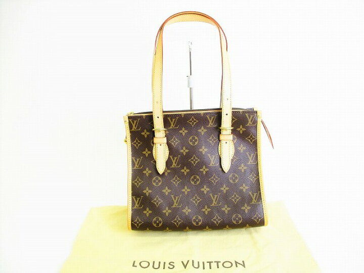 楽天市場】【未使用保管品】 ルイヴィトン LOUIS VUITTON モノグラム 