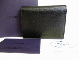 楽天市場 プラダ コインケース メンズコインケース 財布 ケース バッグ 小物 ブランド雑貨の通販
