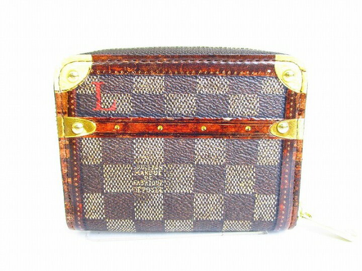 楽天市場】【希少】【未使用保管品】 ルイヴィトン LOUIS VUITTON 