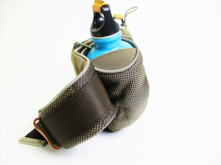 楽天市場】【限定】【未使用保管品】 ルイヴィトン LOUIS VUITTON 