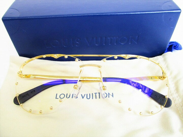 楽天市場】【未使用保管品】 ルイヴィトン LOUIS VUITTON アイコニック 