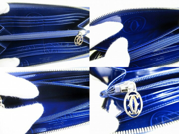 楽天市場】【希少】 【未使用保管品】 カルティエ Cartier ハッピー 