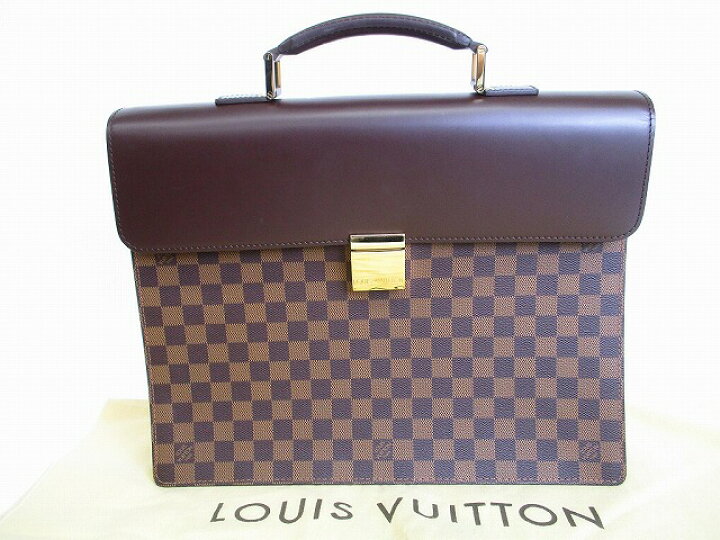楽天市場】【希少】【未使用保管品】 ルイヴィトン LOUIS VUITTON  