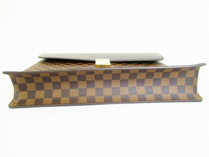 楽天市場】【希少】【未使用保管品】 ルイヴィトン LOUIS VUITTON  