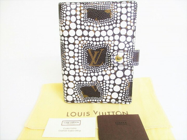 楽天市場】【激レア】【未使用保管品】 ルイヴィトン LOUIS VUITTON  