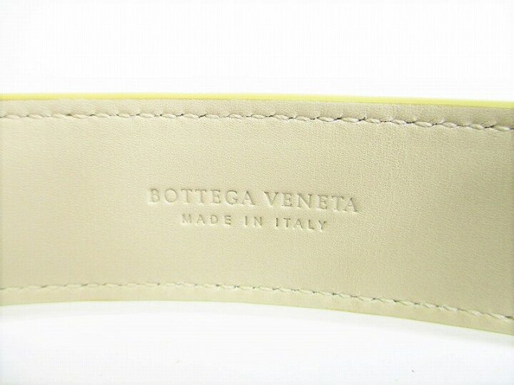 楽天市場】【希少】 【未使用保管品】 ボッテガ ヴェネタ BOTTEGA 
