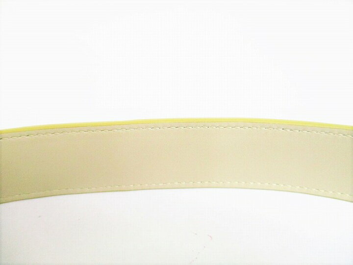 楽天市場】【希少】 【未使用保管品】 ボッテガ ヴェネタ BOTTEGA 