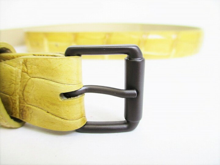 楽天市場】【希少】 【未使用保管品】 ボッテガ ヴェネタ BOTTEGA  