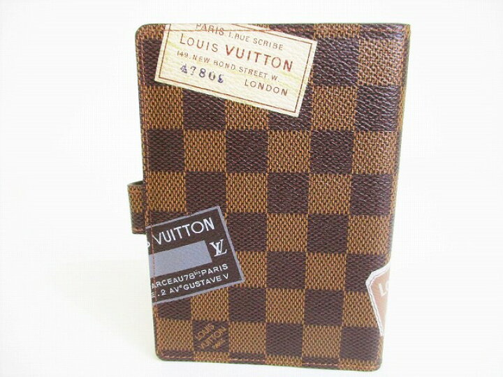 楽天市場】【希少】 【未使用保管品】 ルイヴィトン LOUIS VUITTON 