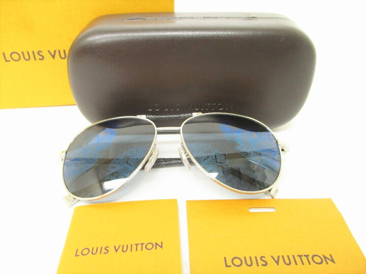 楽天市場】【激レア】 【未使用保管品】 ルイヴィトン LOUIS VUITTON  