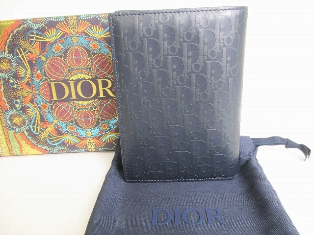 楽天市場】【未使用保管品】 クリスチャン ディオール Christian Dior